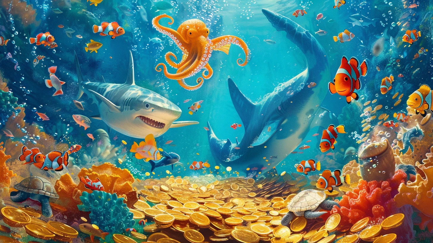 Khám Phá Thế Giới Xổ Số Với 78win