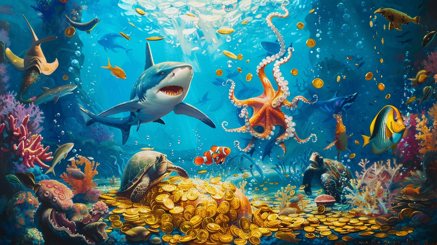 Khám Phá 123win: Dự Đoán Xổ Số Chính Xác Hơn