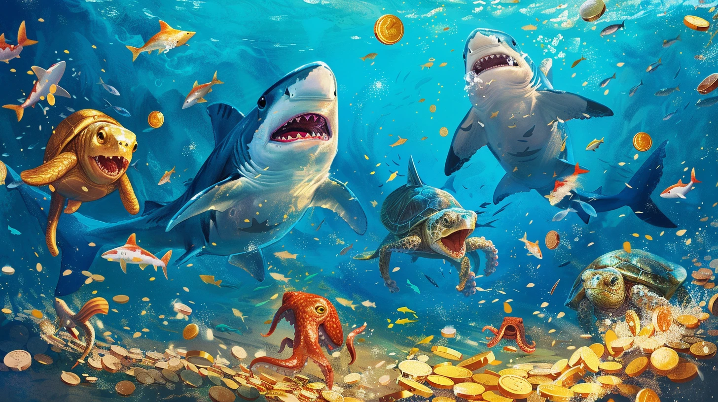 Tìm Hiểu Về Ứng Dụng XOXO66 và Những Điều Thú Vị Liên Quan