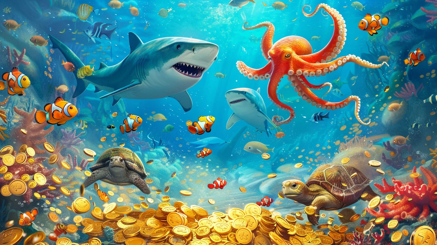 Tìm Hiểu Về Ứng Dụng XOXO66 và Những Điều Thú Vị Liên Quan