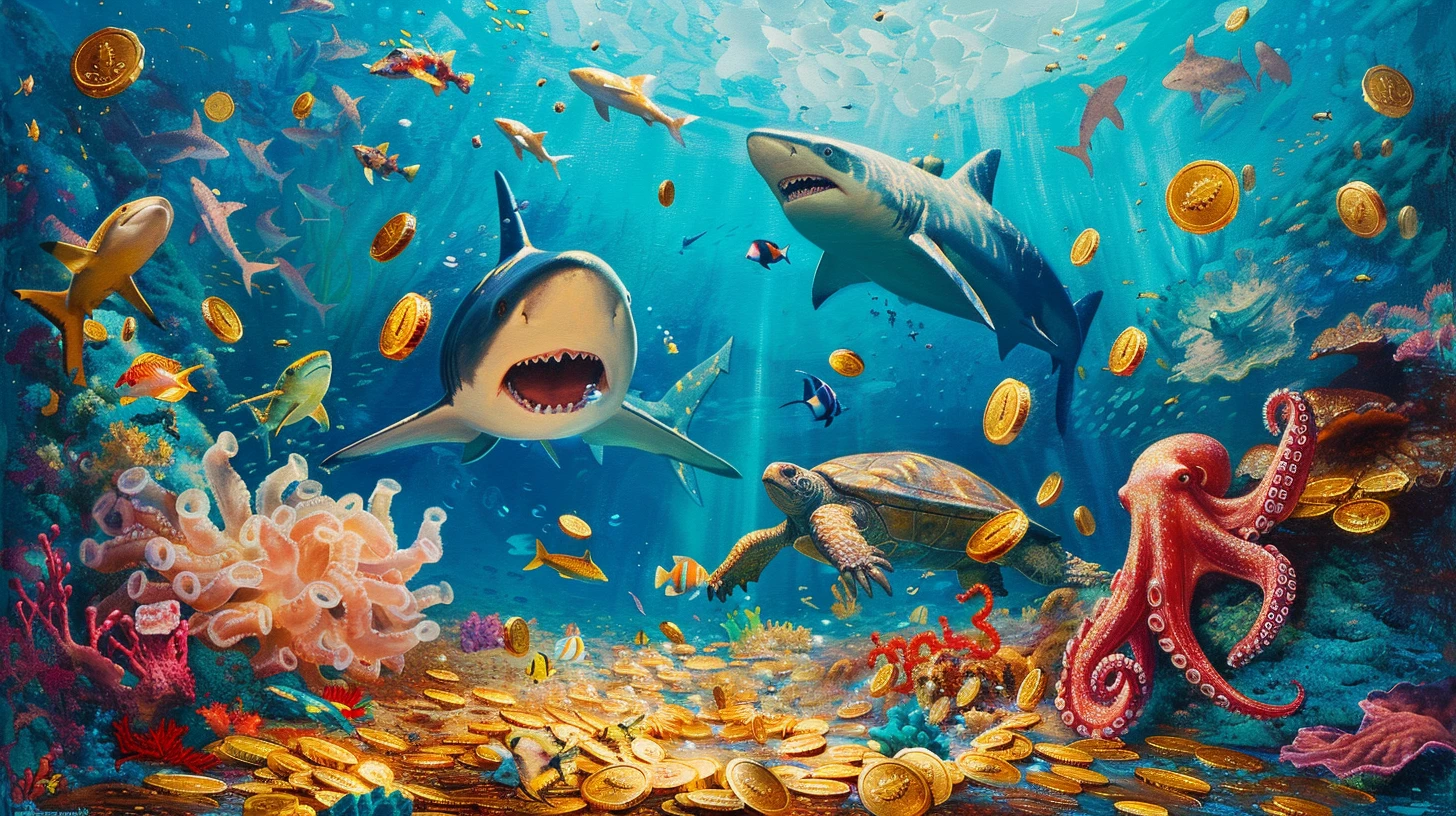 Khám Phá Thế Giới Giải Trí Với QQ88