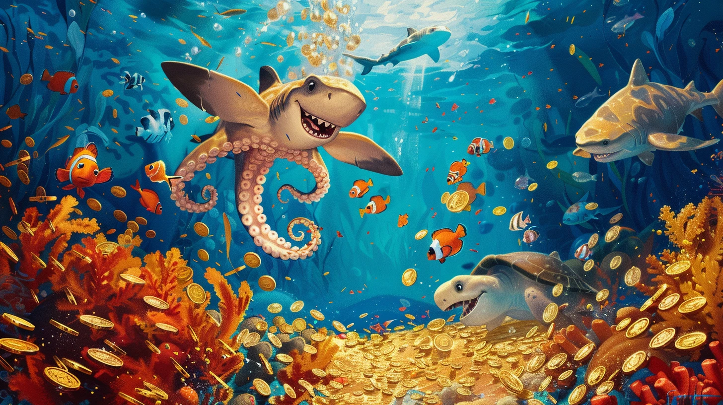 Khám Phá Thế Giới Giải Trí Với QQ88