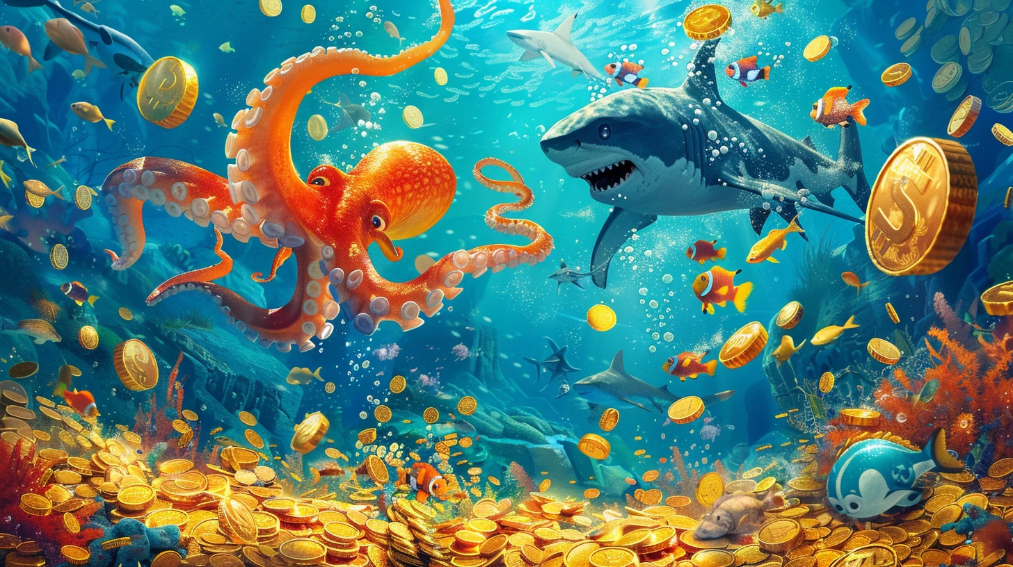 Khám Phá FC88: Cách Dự Đoán Xổ Số Miền Trung Hiệu Quả Nhất