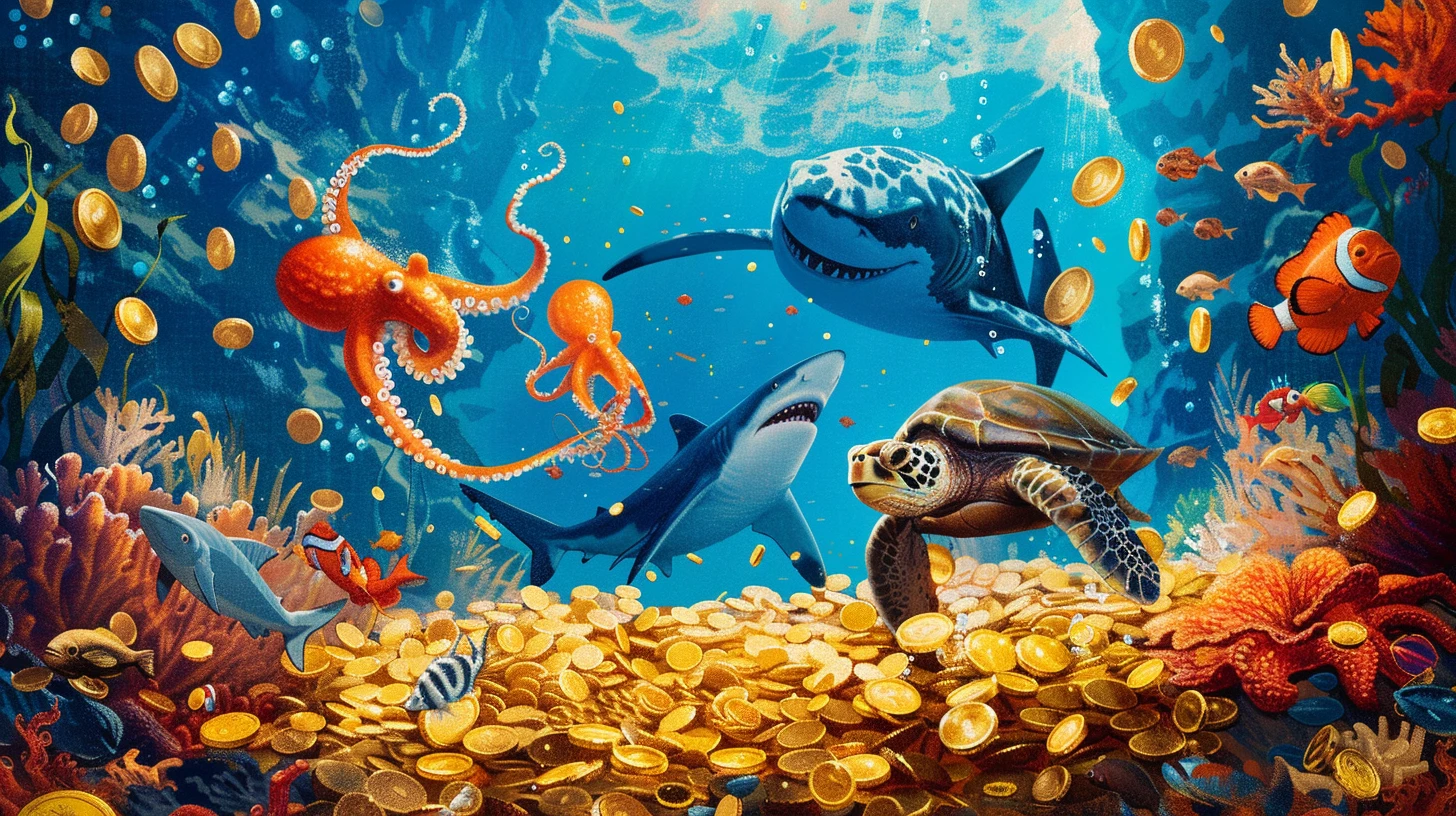 Xo So Miền Trung: Cập Nhật Xổ Số Miền Trung Thú 7 Với XoXO66