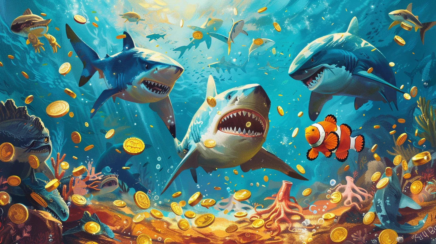 Xo So Miền Trung: Cập Nhật Xổ Số Miền Trung Thú 7 Với XoXO66