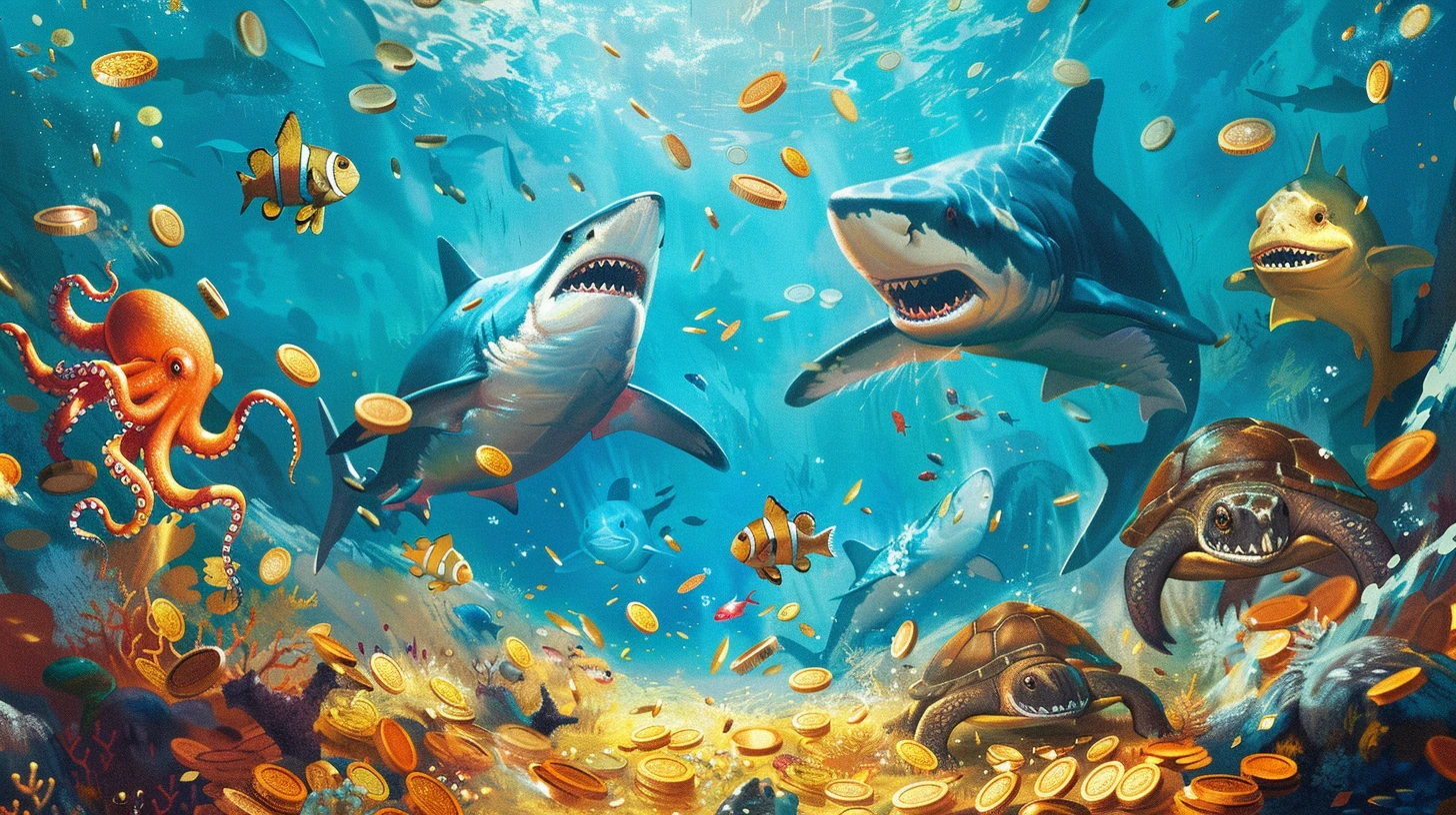 Khám Phá Thế Giới Xổ Số: Tìm Hiểu Về New 88