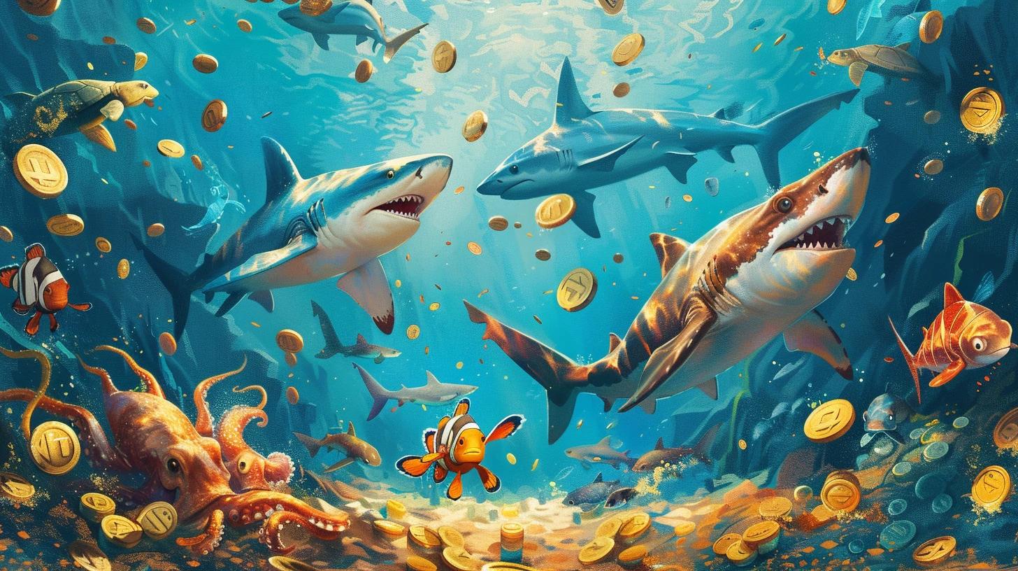 Khám Phá Thế Giới Xổ Số: Tìm Hiểu Về New 88