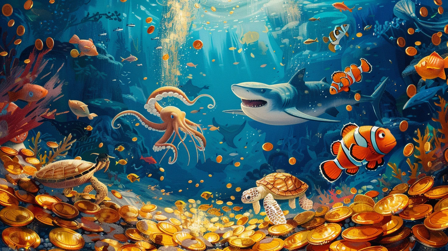 Tìm hiểu về Hi 88: Nơi cung cấp thông tin xổ số miền Bắc