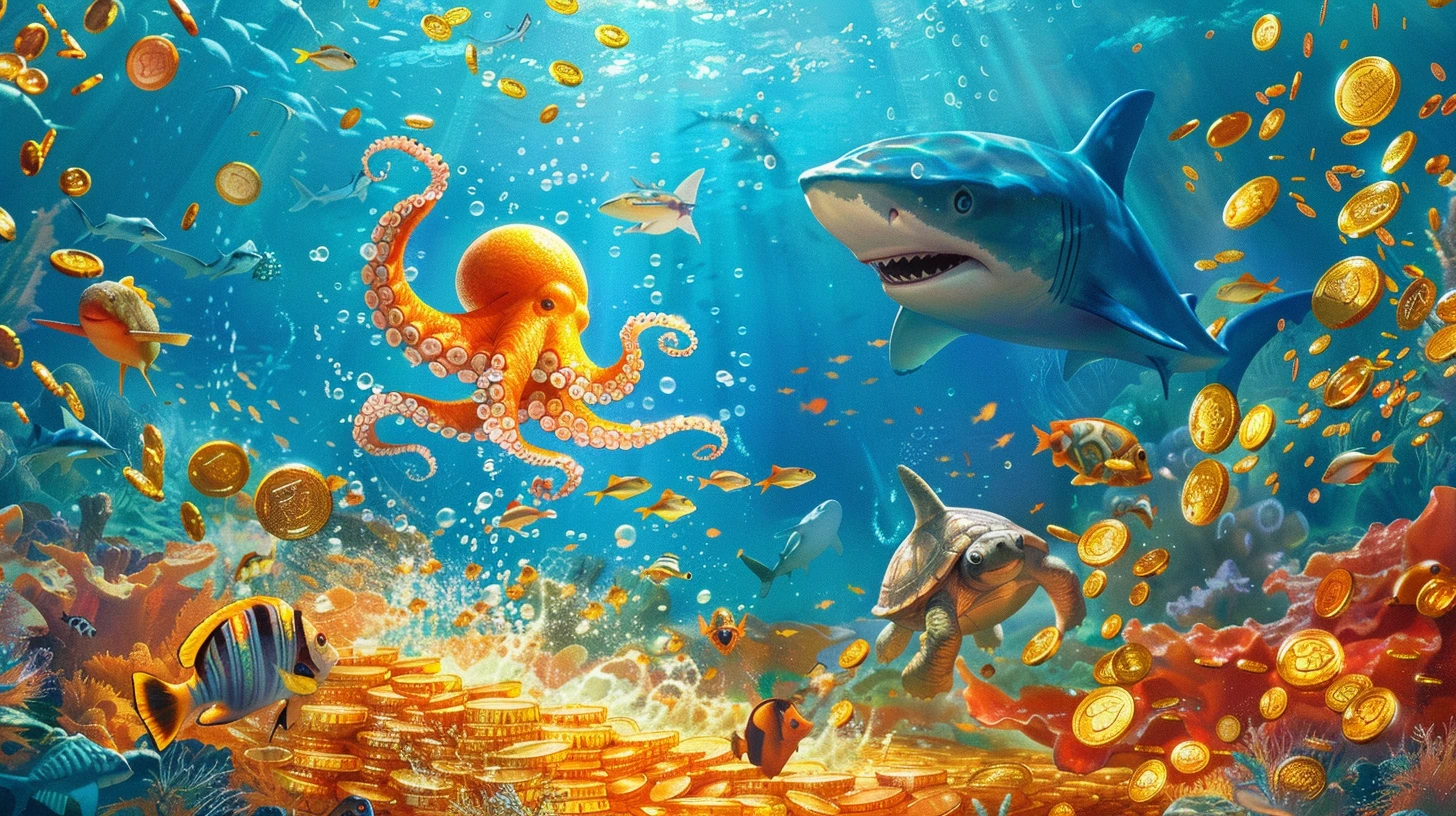 Tìm hiểu về Hi 88: Nơi cung cấp thông tin xổ số miền Bắc