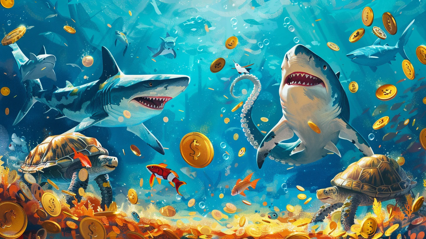 Khám Phá Onbet88: Nơi Cung Cấp Xổ Số Online Đáng Tin Cậy