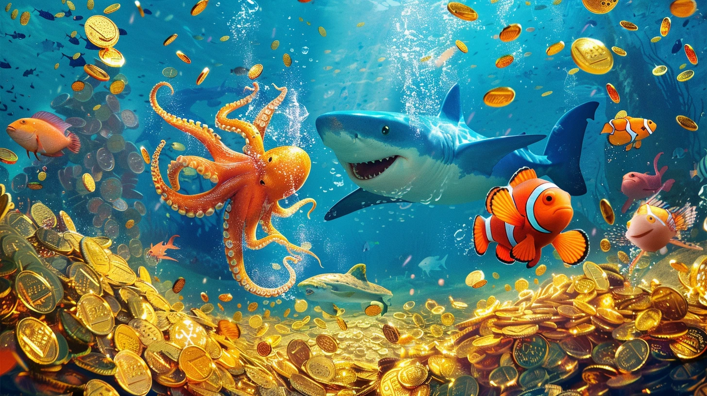 Khám Phá Onbet88: Nơi Cung Cấp Xổ Số Online Đáng Tin Cậy