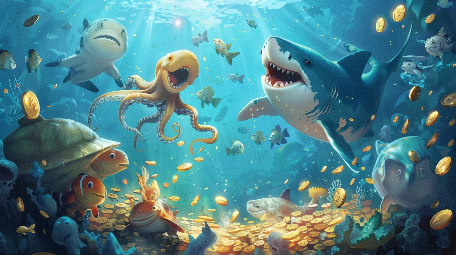 Khám Phá Onbet88: Nơi Cung Cấp Xổ Số Online Đáng Tin Cậy