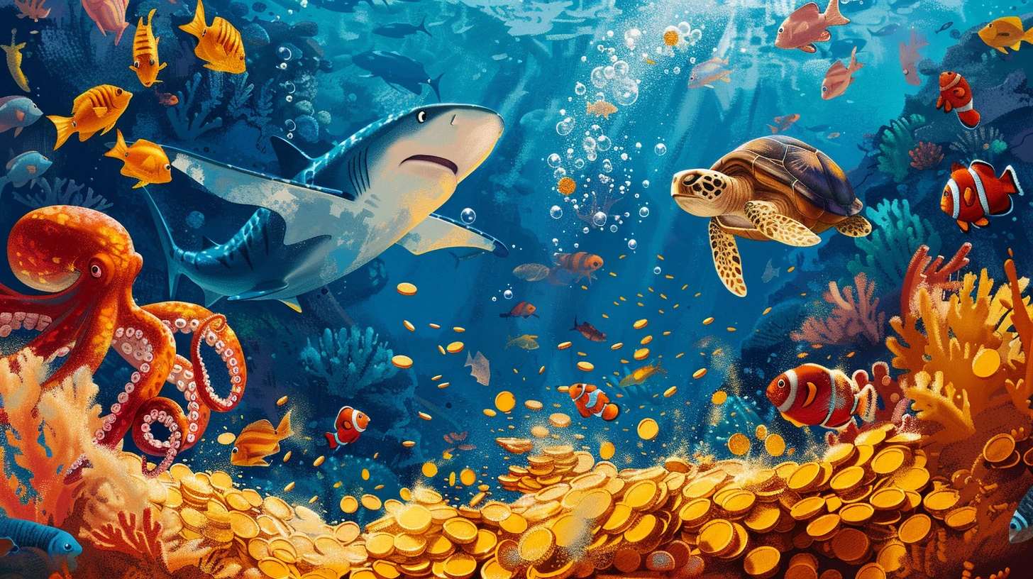 Khám Phá Huebet và Những Tính Năng Nổi Bật Của Nó