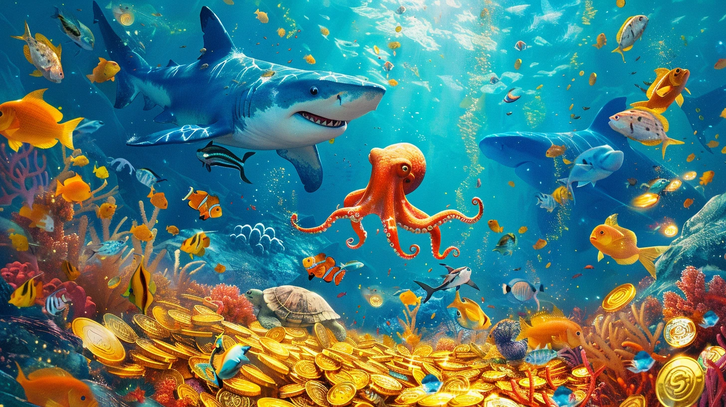 Khám Phá Huebet và Những Tính Năng Nổi Bật Của Nó