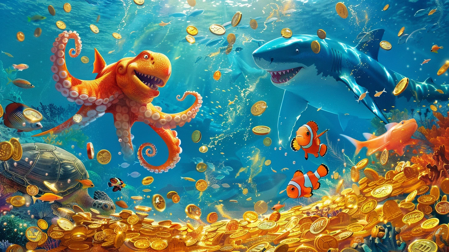 Khám Phá F88bet: Nơi Gửi Gắm Niềm Tin Của Người Chơi Xổ Số