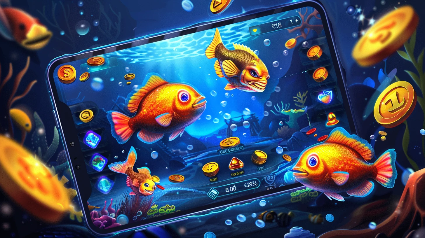 Khám Phá F88bet: Nơi Gửi Gắm Niềm Tin Của Người Chơi Xổ Số