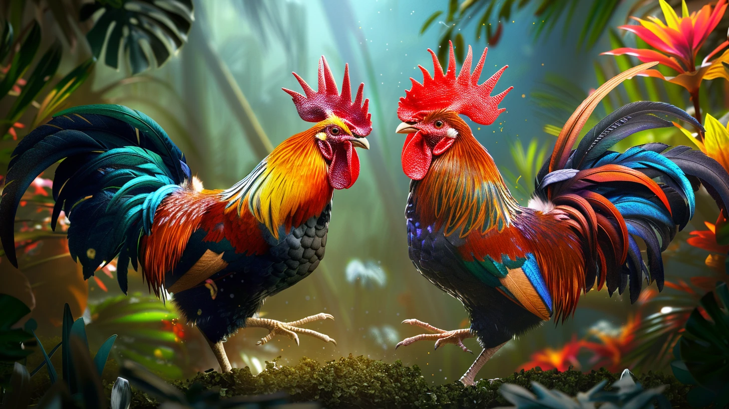 Khám Phá Thế Giới Gachoic1: Đặt Cược Xổ Số Để Nhận Ngay Những Phần Thưởng Hấp Dẫn