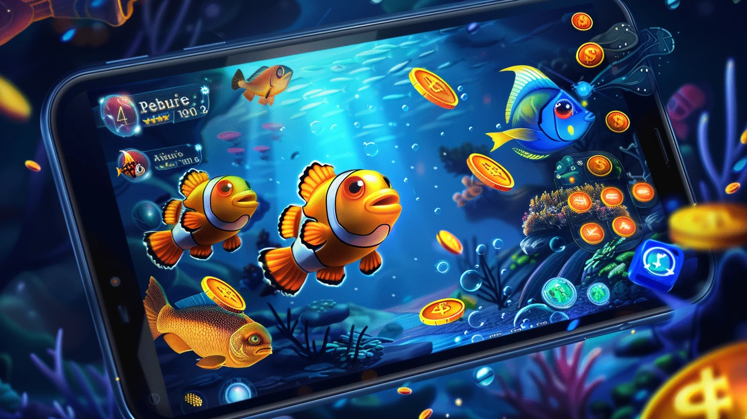 Khám Phá Thế Giới F88Bet: Cơ Hội Đầu Tư Và Giải Trí Mới Mẻ