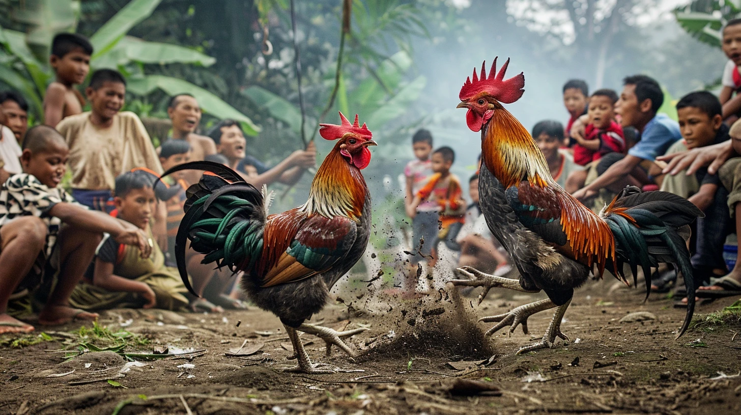 Tìm Hiểu Về FC88: Nơi Khởi Đầu Cơ Hội Thắng Lớn