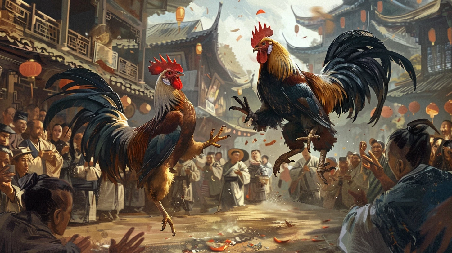 Tìm Hiểu Về FC88: Nơi Khởi Đầu Cơ Hội Thắng Lớn