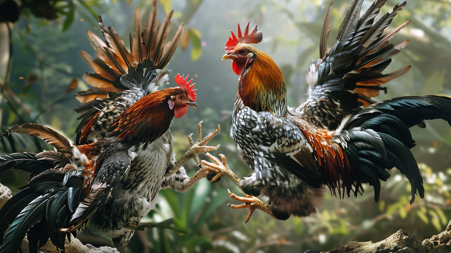 Khám Phá Thế Giới Giải Trí Cùng F88Bet