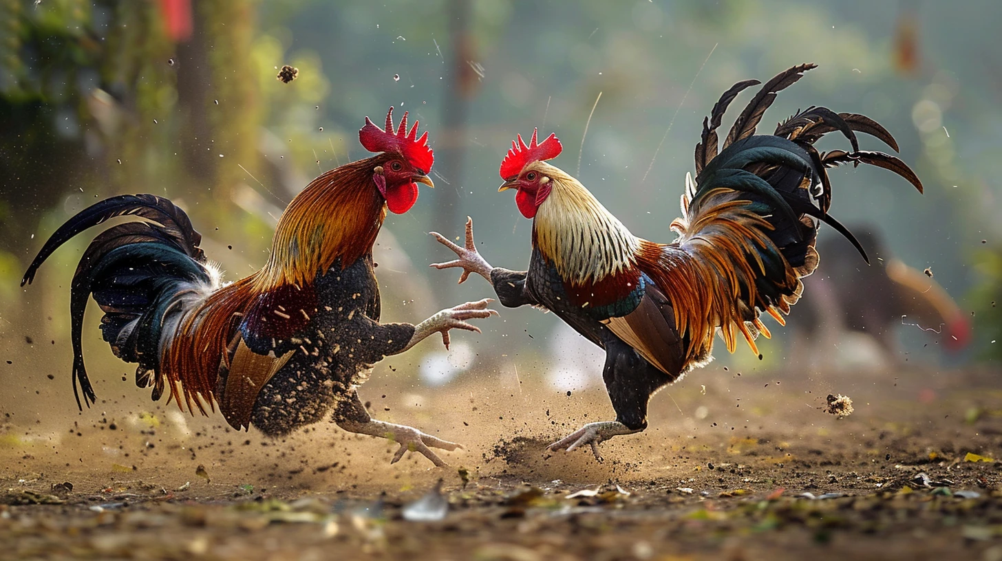 Khám Phá Thế Giới Giải Trí Cùng F88Bet