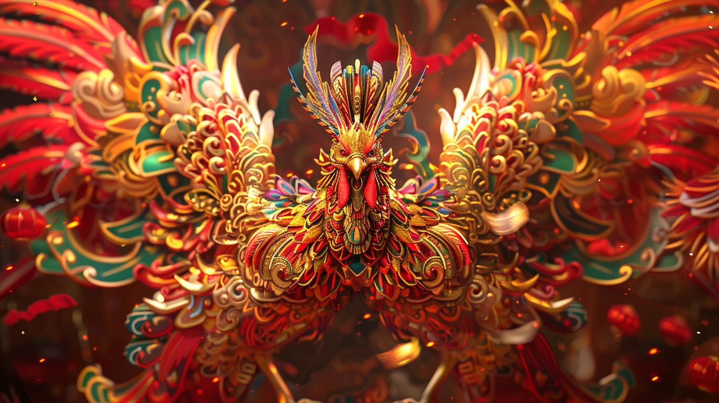 Khám Phá F88bet: Nơi Đăng Nhập Trực Tuyến và Thông Tin Xổ Số Miền Bắc