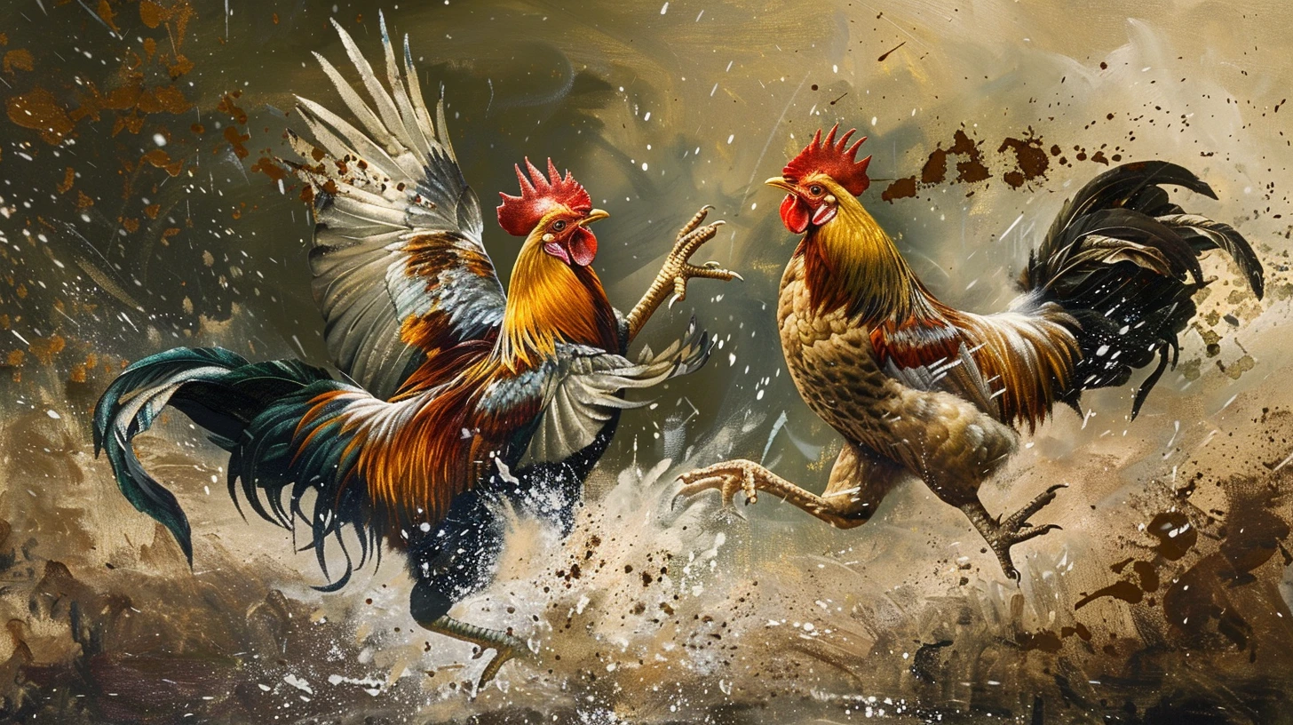 Khám Phá F88bet: Nơi Đăng Nhập Trực Tuyến và Thông Tin Xổ Số Miền Bắc