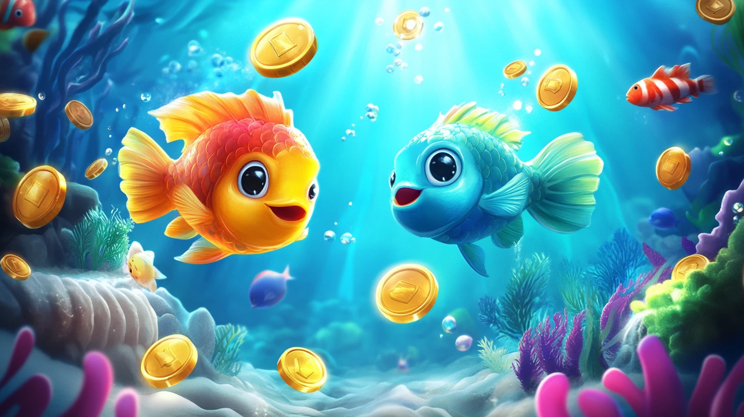 Khám Phá Thế Giới Xổ Số Với Shbet88