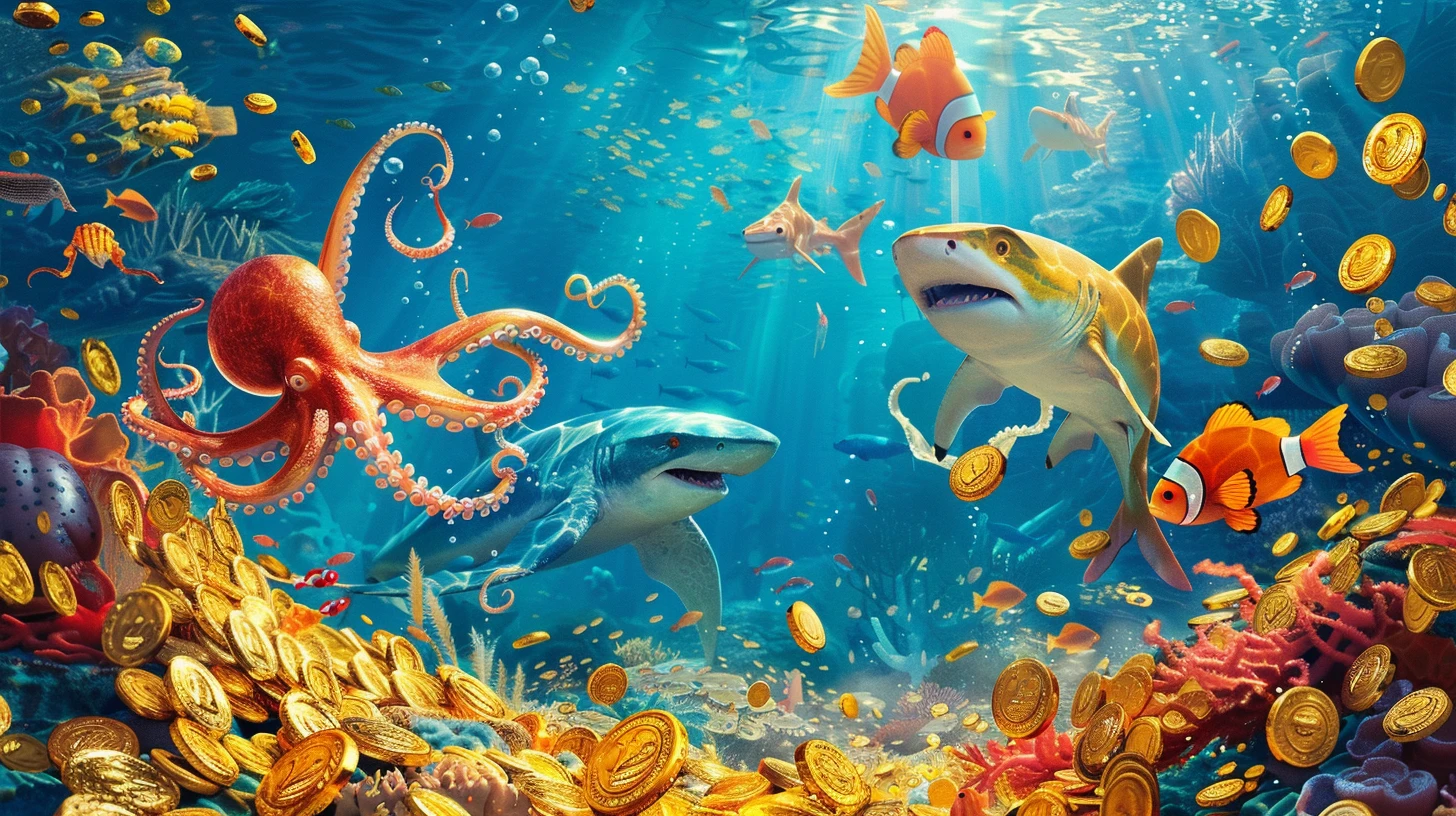 Khám Phá Thế Giới Xổ Số Với Shbet88