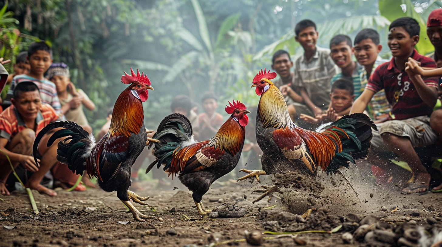 Tìm Hiểu Về FC88: Nơi Khởi Đầu Cơ Hội Thắng Lớn