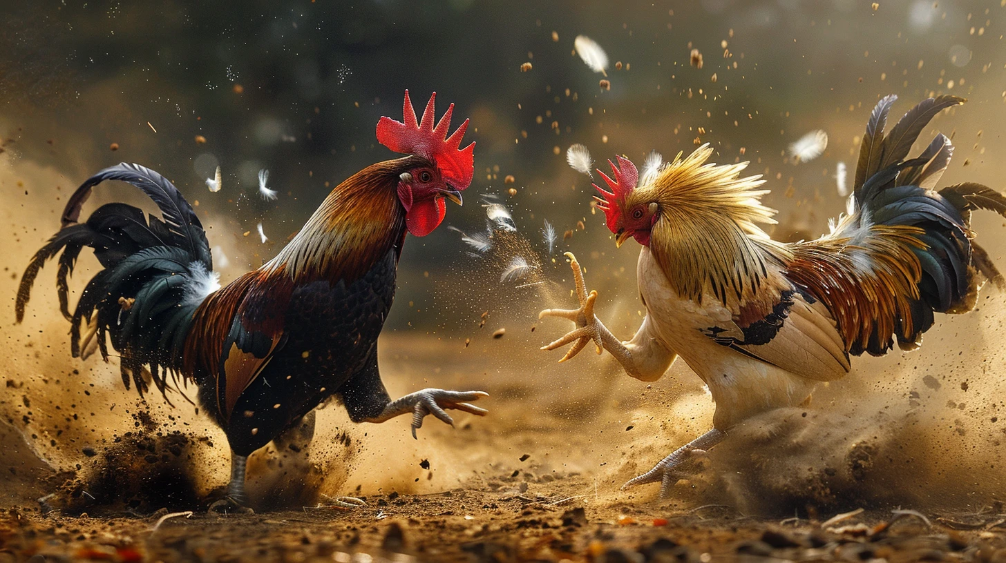 Tìm Hiểu Về FC88: Nơi Khởi Đầu Cơ Hội Thắng Lớn