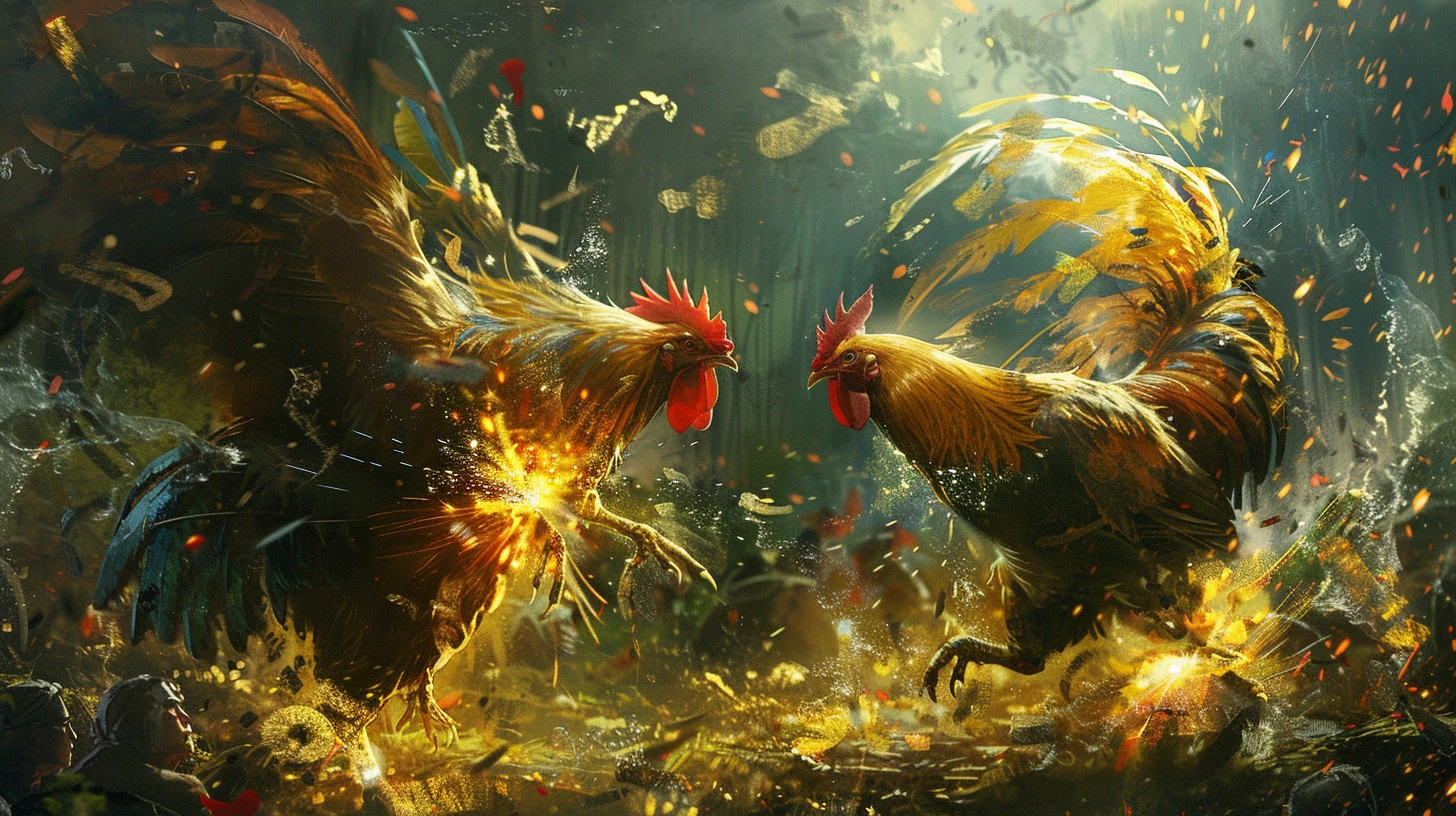 Khám Phá Thế Giới Xổ Số Với 78win