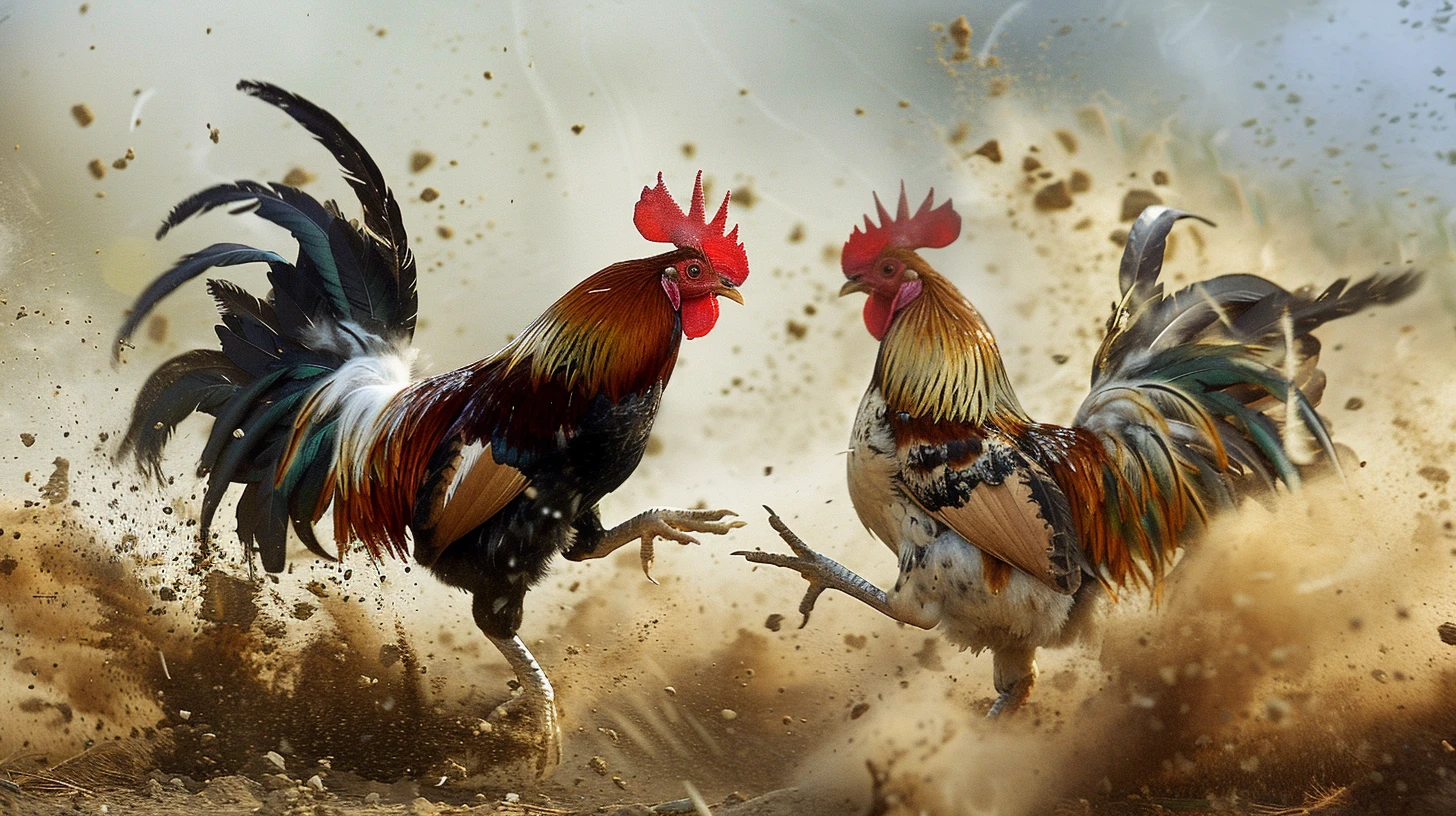 Khám Phá Thế Giới Xổ Số Với 78win