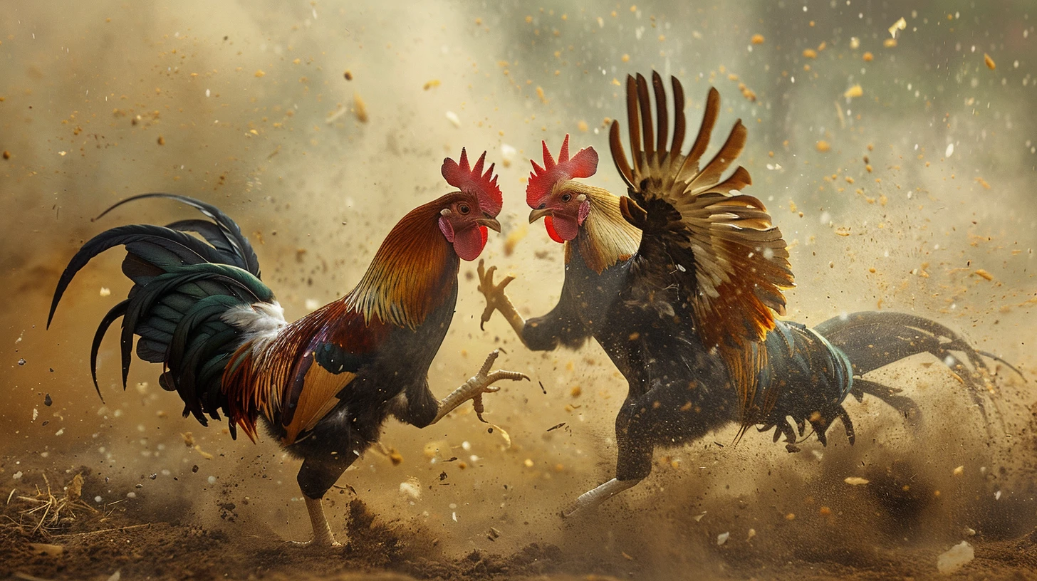 Khám Phá Thế Giới Xổ Số Với 78win