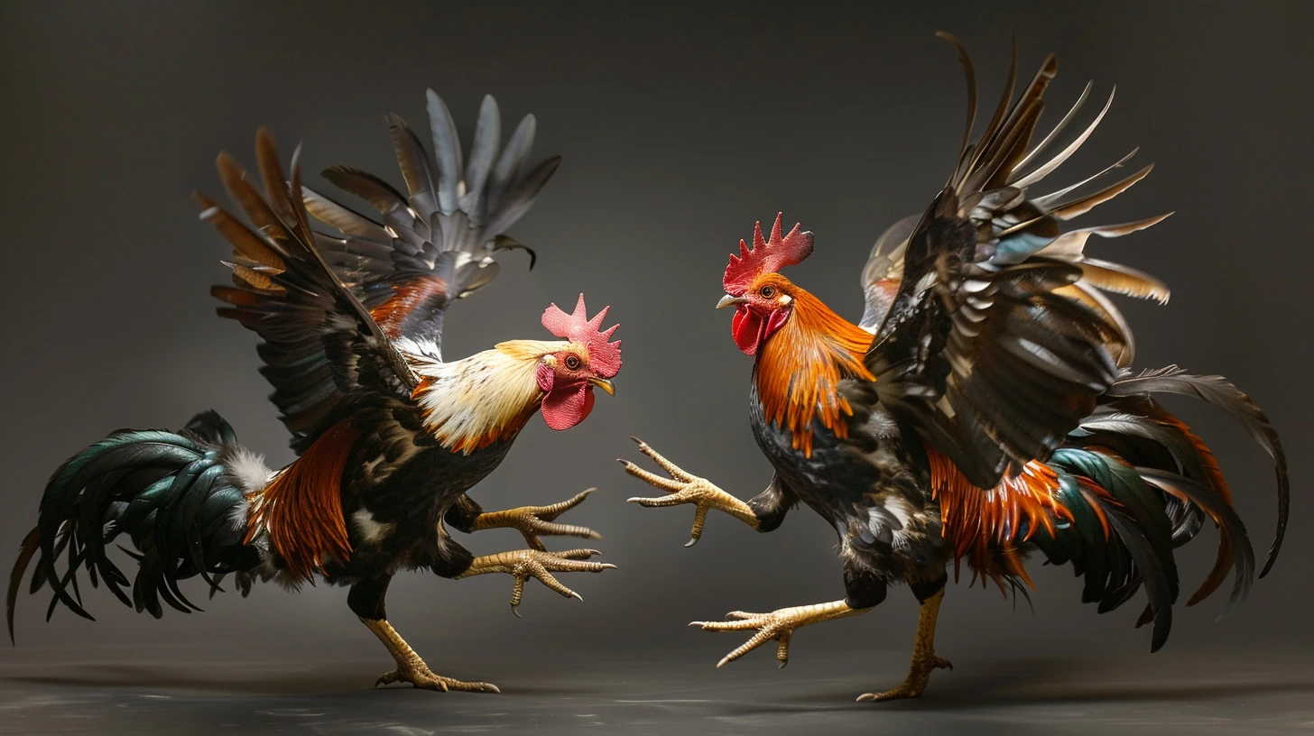 Khám Phá Thế Giới Của F88 Bet: Dịch Vụ Xổ Số Hấp Dẫn Tại Việt Nam