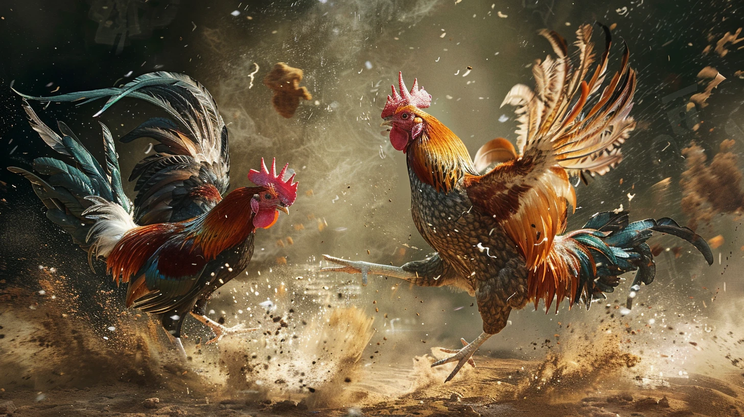 Khám Phá Thế Giới Của F88 Bet: Dịch Vụ Xổ Số Hấp Dẫn Tại Việt Nam