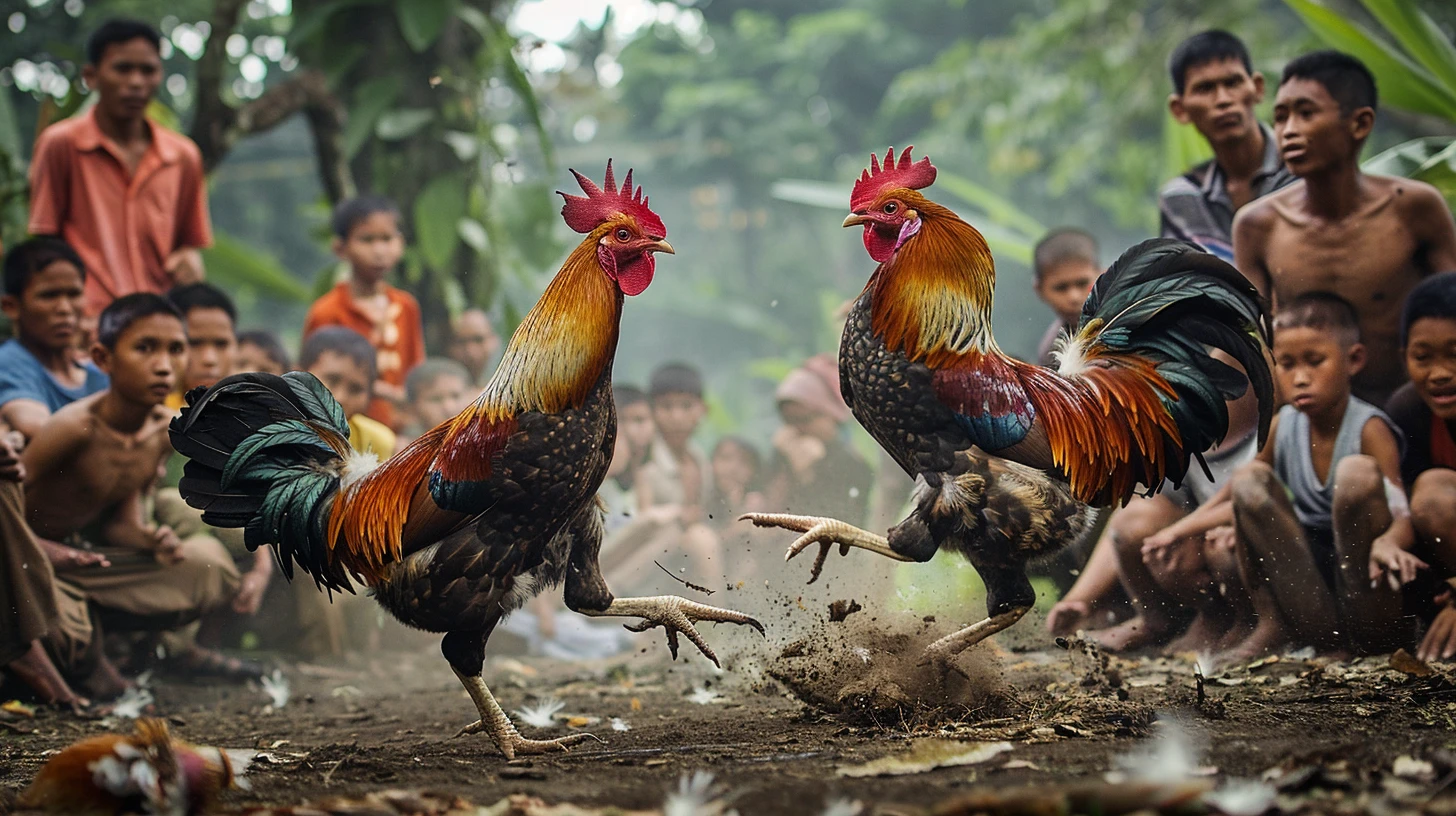 Khám Phá Thế Giới Của F88 Bet: Dịch Vụ Xổ Số Hấp Dẫn Tại Việt Nam