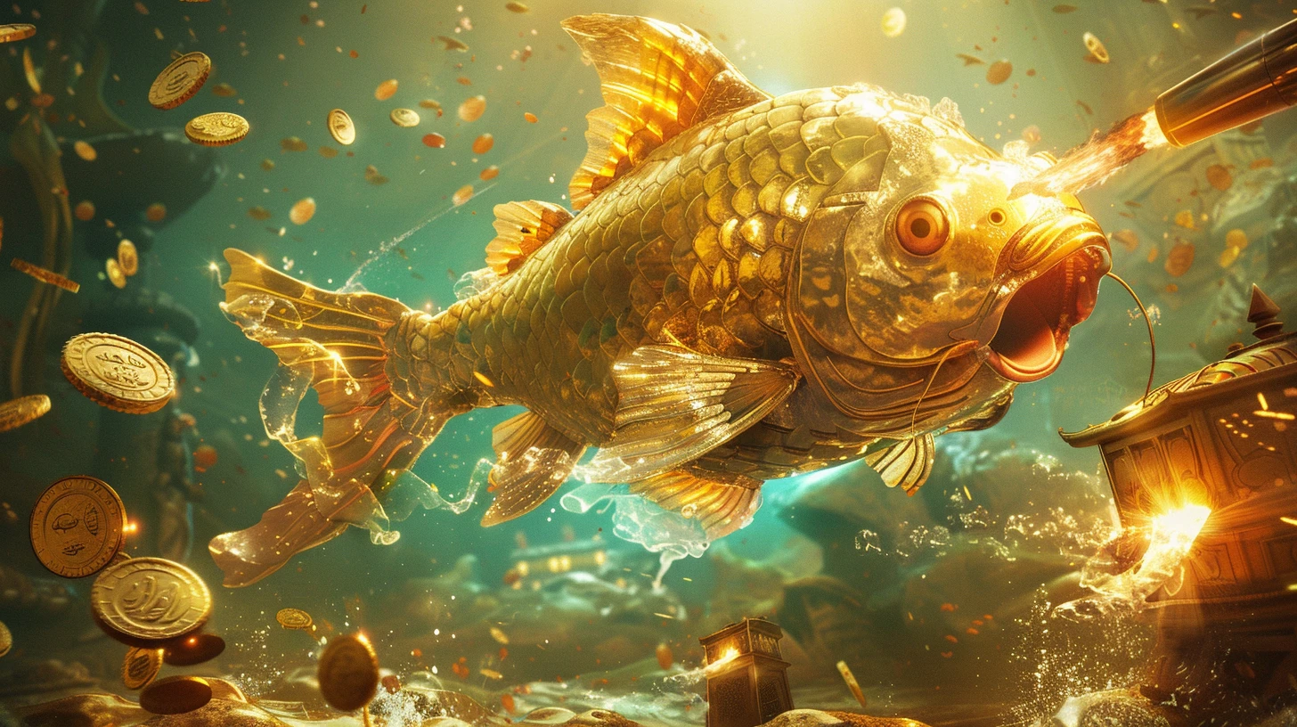 Khám Phá Thế Giới Của 123win: Từ Kết Quả Xổ Số Đến Giá Trị Giải Đặc Biệt