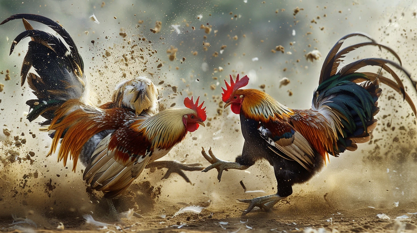 Khám Phá Thế Giới Xổ Số Với 99ok