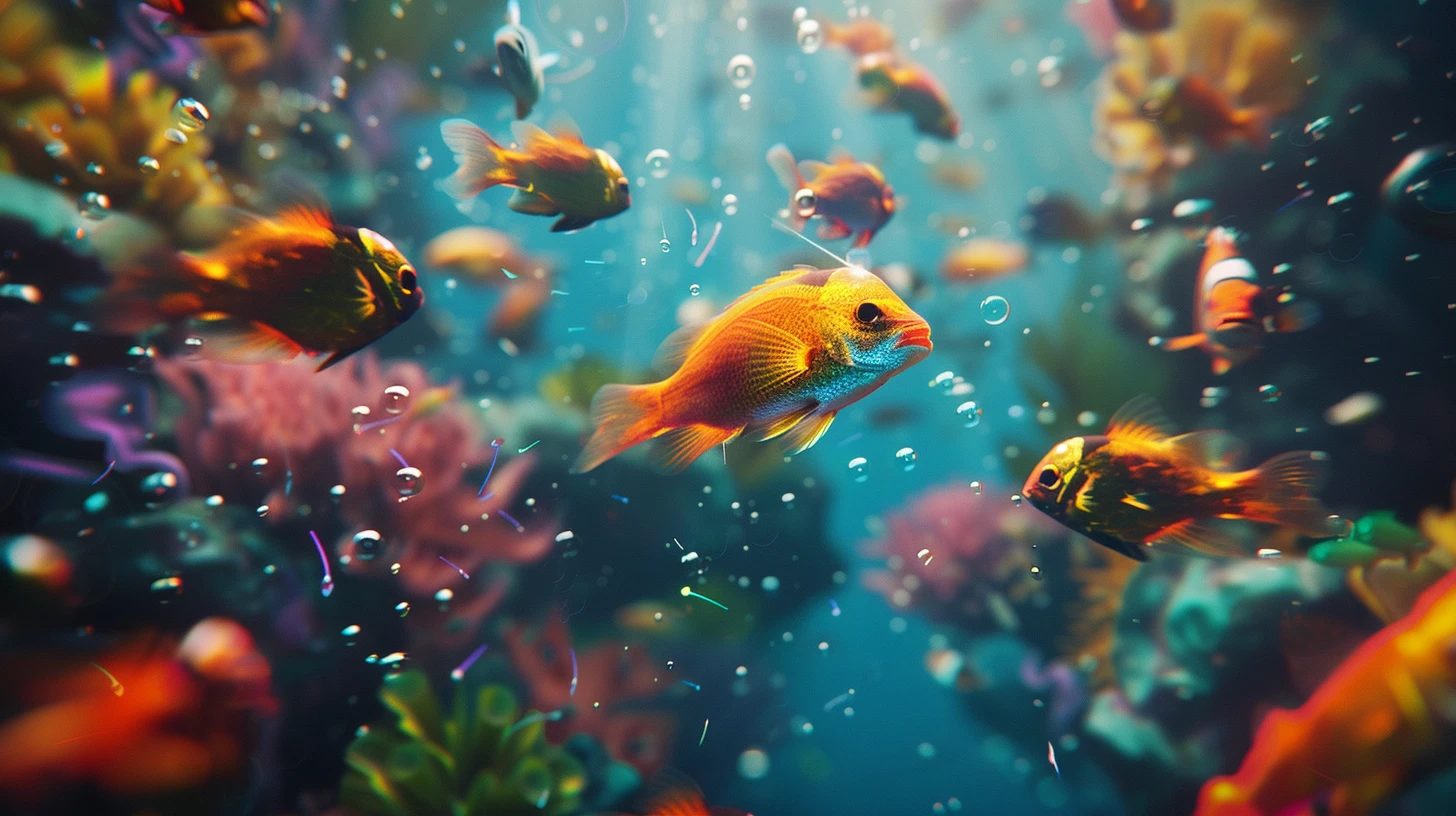 Khám Phá Thế Giới Của 123win: Từ Kết Quả Xổ Số Đến Giá Trị Giải Đặc Biệt