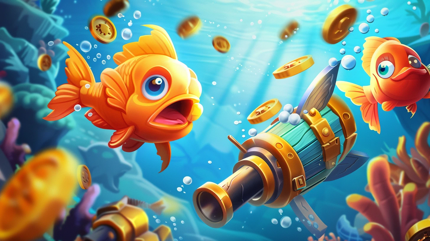 Khám Phá Thế Giới Của 188 Bet: Sự Lựa Chọn Hoàn Hảo Cho Người Đam Mê Xổ Số