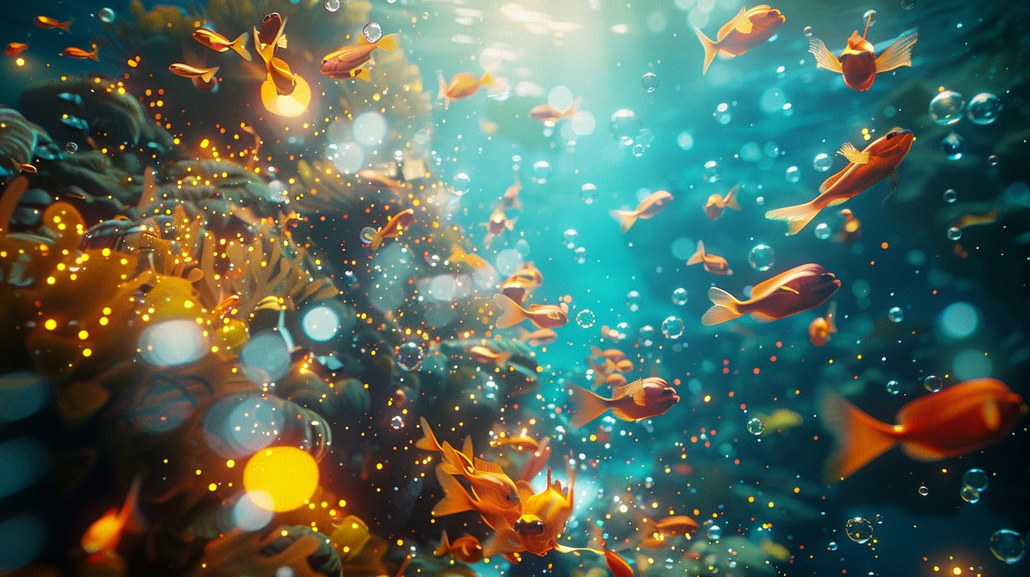 Khám Phá Thế Giới Của 188 Bet: Sự Lựa Chọn Hoàn Hảo Cho Người Đam Mê Xổ Số