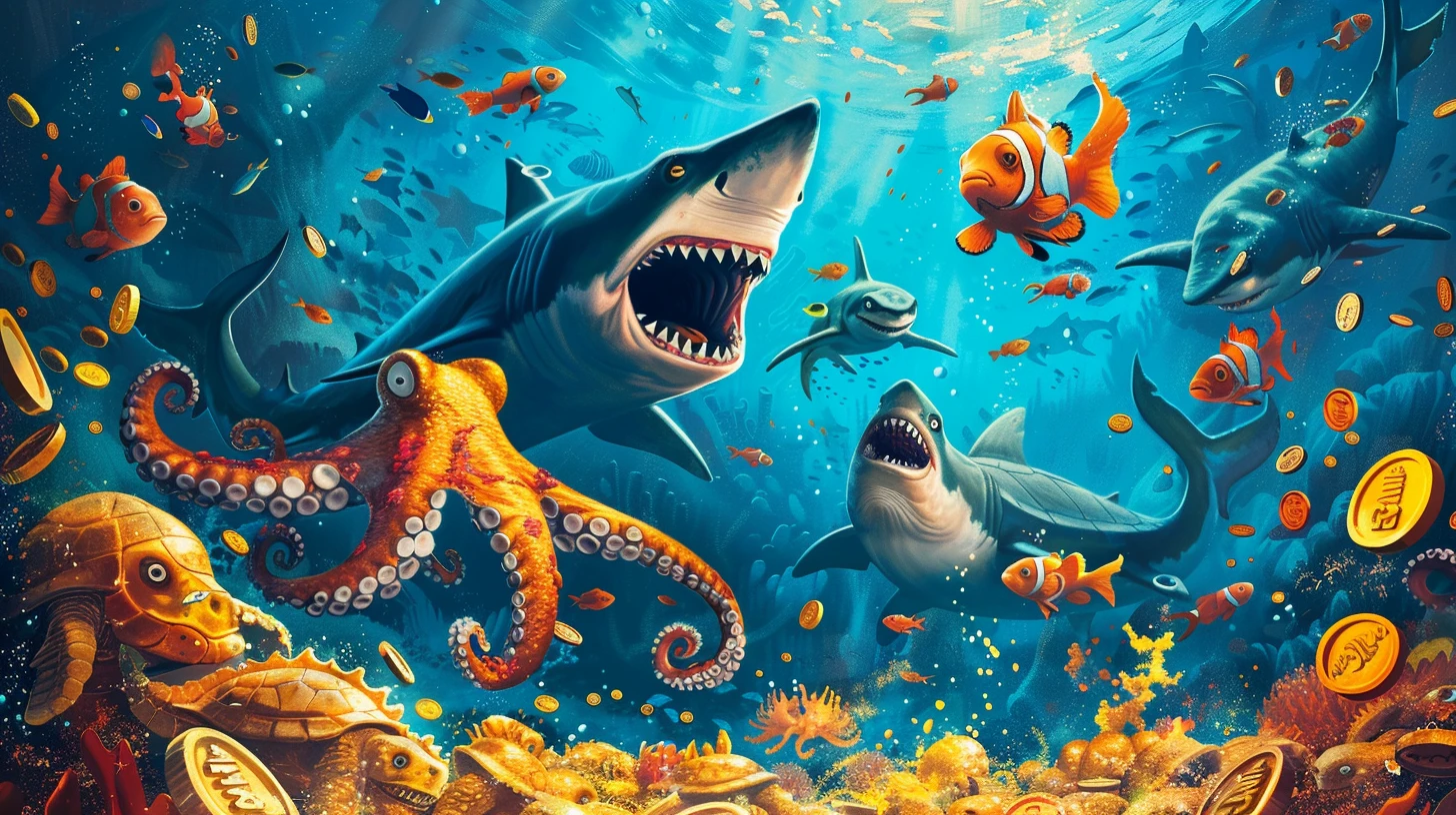 Khám Phá Thế Giới Xổ Số Với 123win: Cập Nhật Mới Nhất Về Xổ Số Bình Dương Và Kết Quả XSMB