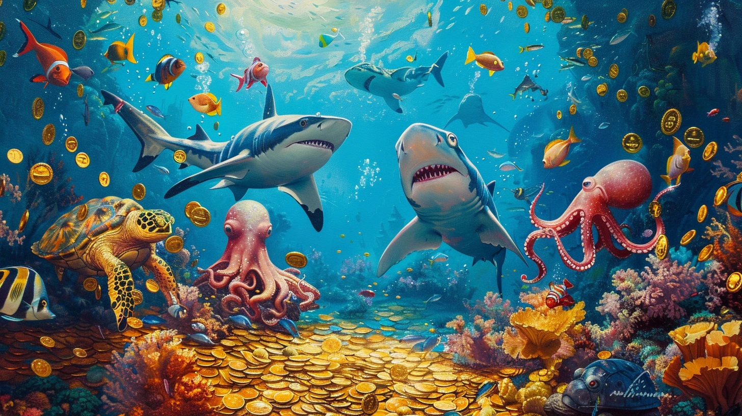 Khám Phá Thế Giới Xổ Số Với 123win: Cập Nhật Mới Nhất Về Xổ Số Bình Dương Và Kết Quả XSMB