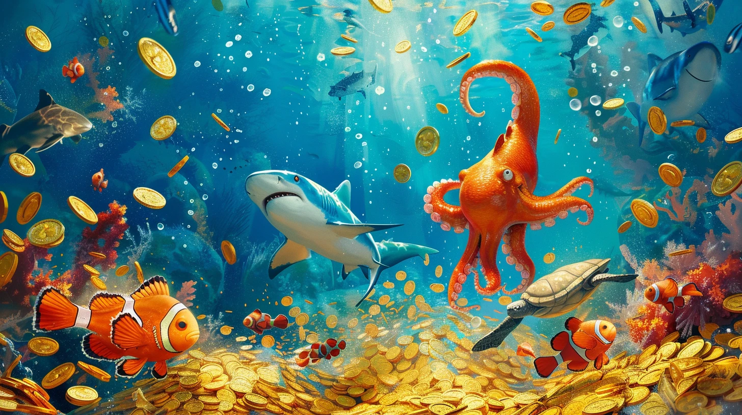 Khám Phá F88Bet: Nền Tảng Cá Cược Hàng Đầu Tại Việt Nam