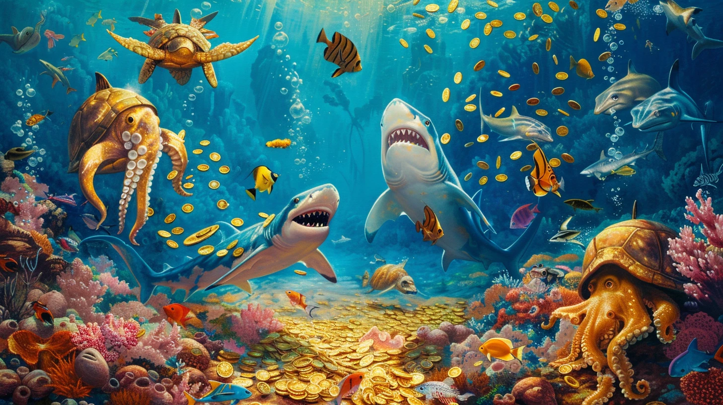 Khám Phá F88Bet: Nền Tảng Cá Cược Hàng Đầu Tại Việt Nam