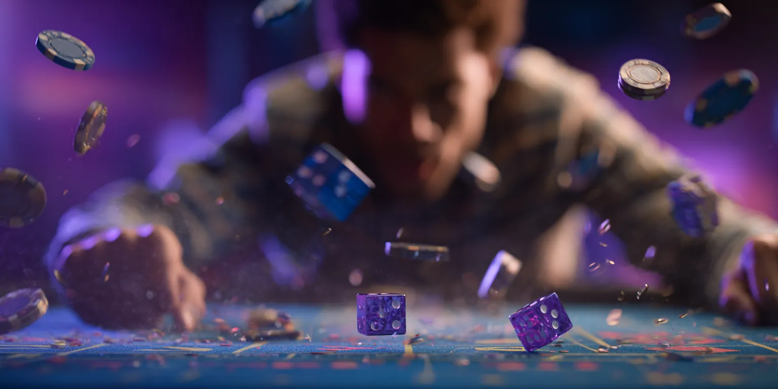 Khám Phá Daga88: Nơi Cung Cấp Xổ Số Online Chất Lượng