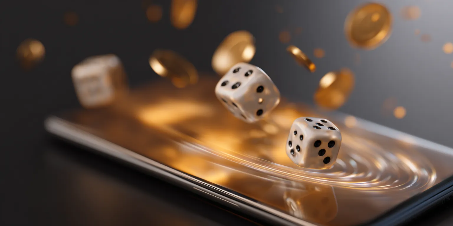 Khám Phá Thế Giới Của F88 Bet: Dịch Vụ Xổ Số Hấp Dẫn Tại Việt Nam