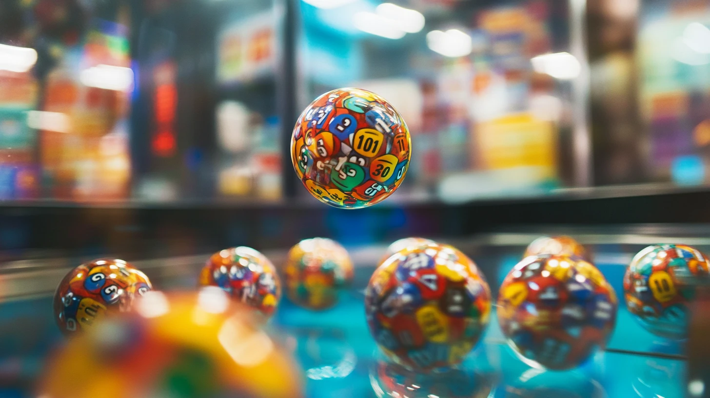 Khám Phá Thế Giới 188 Bet: Nơi Giao Lưu Xổ Số Và Cơ Hội Trúng Lớn